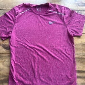 Nike Running Tee
